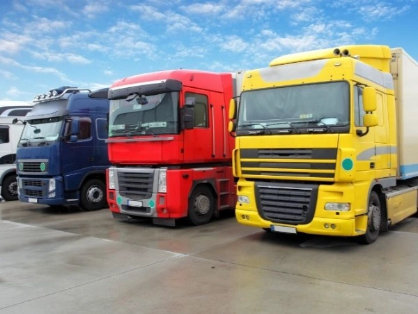 İzmir Taşova Nakliye